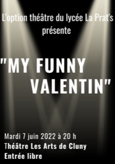 affiche spectacle.png